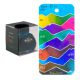 Platinum-Mixalbe-Ink-57-babak-pen