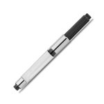 پمپ استاندارد مشکی کاوکو KAWECO Standard Converter black