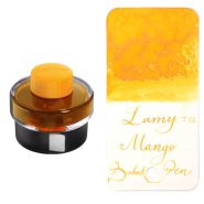 جوهر خودنویس لامی انبه LAMY Mango T52