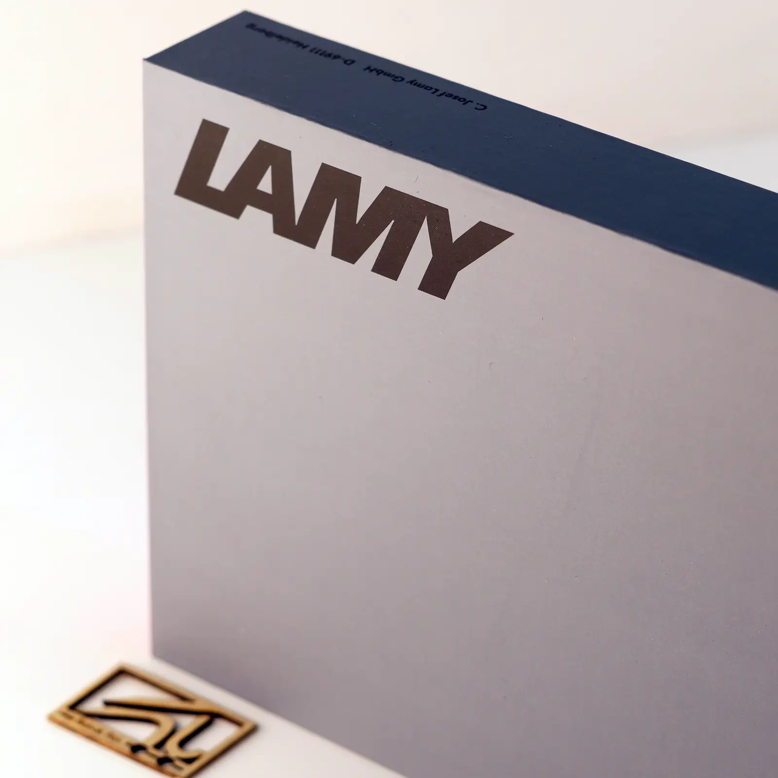 ست لامی شاه توت (3)