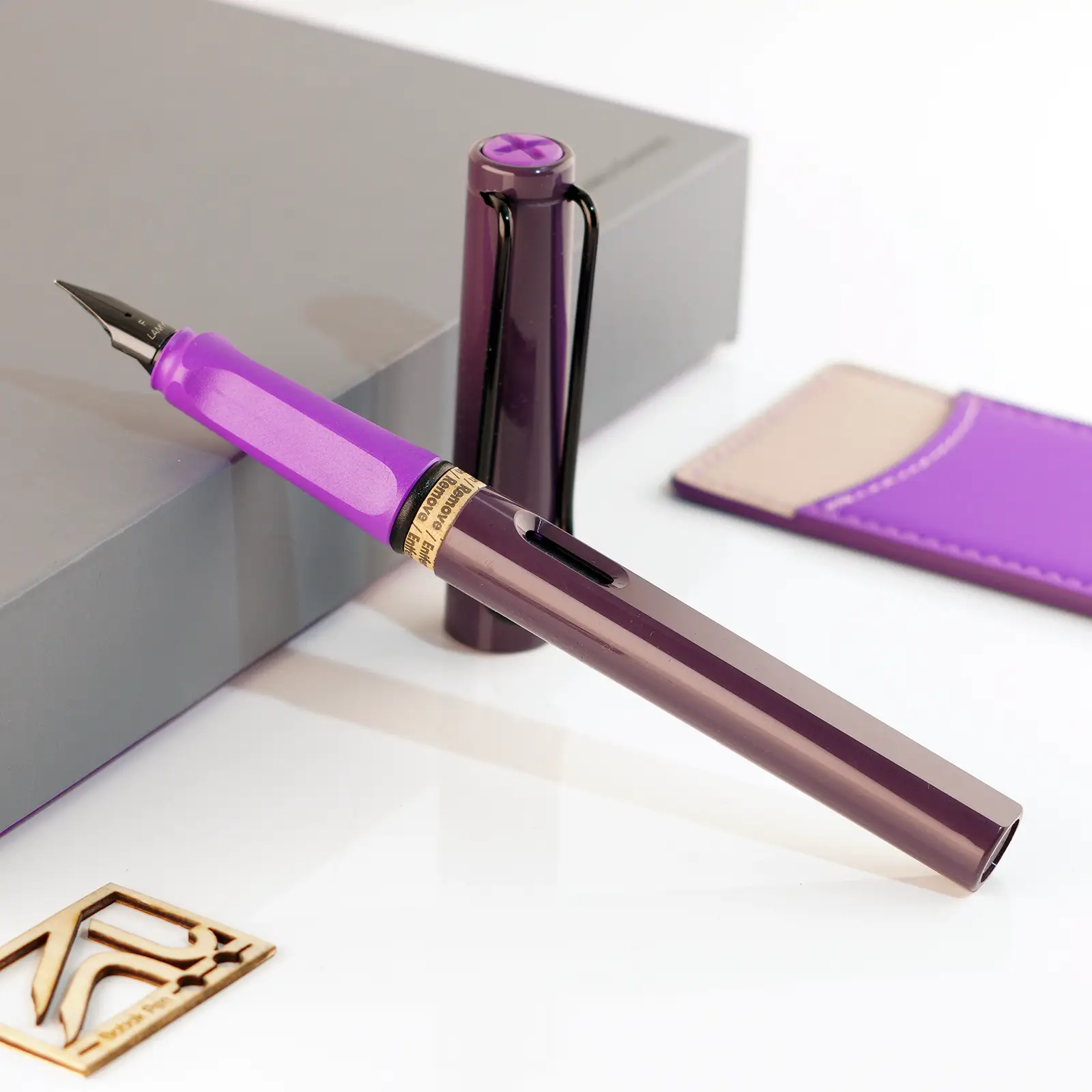 ست لامی شاه توت (4)