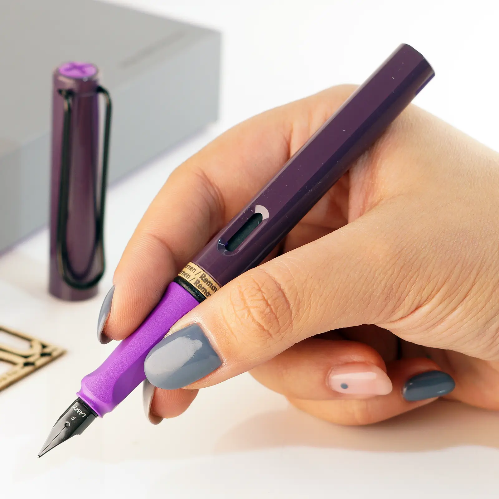 ست لامی شاه توت (5)