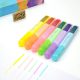 ماژیک هایلایتر پاستلی قلمی بلند با جوهر مایع سی کلاس CREATORS CLASS (C Class) Liquid (Liqeo) highlighter Slim Pastel HP 3130