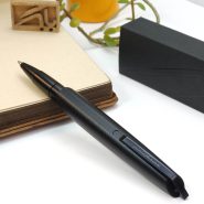 خودکار پینین فارینا فور اور پی اف گو مشکی FOREVER Pininfarina PF GO Black BP