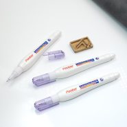 لاک غلط گیر قلمی پنتر PANTER Correction Pen 6ml CP103