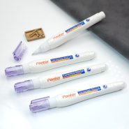 لاک غلط گیر قلمی پنتر PANTER Correction Pen 12ml CP102