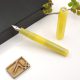 خودنویس کاوکو فراستد اسپرت موز KAWECO Frosted sport FP Sweet banana