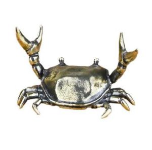 استند جاقلمی خرچنگ Crab Pen stand