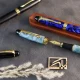 خودنویس جینهاو مدل JINHAO FP X450