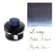 جوهر خودنویس لامی سرمه ای LAMY Blue Black T52