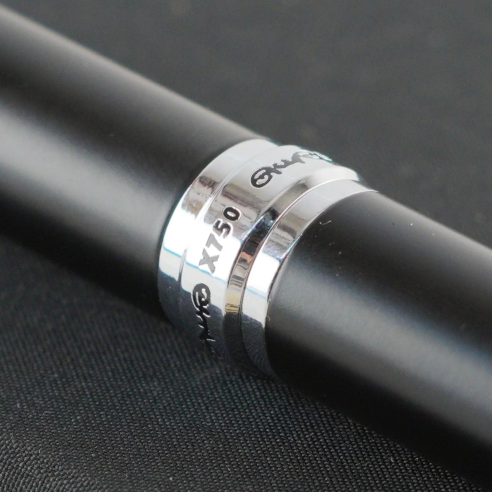 جینهاو 750 کالیگرافی (1)