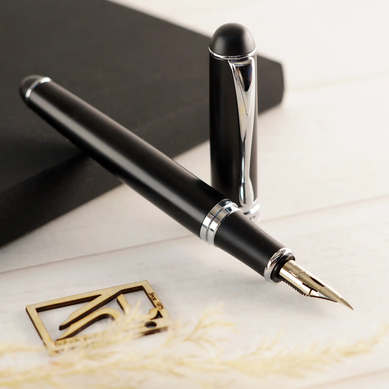 جینهاو 750 کالیگرافی (4)