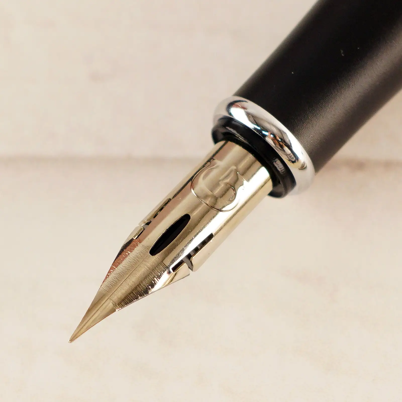 جینهاو 750 کالیگرافی (6)