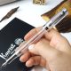 خودنویس کاوکو استیودنت شفاف KAWECO Student FP transparent