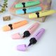 ماژیک هایلایتر لومو پاستلی سی کلاس CREATORS CLASS (C Class) Lumo pastel highlighter HLP