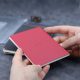 دفتر بدون خط چند منظوره ی لاتن وی لیا LATON Viilea unlined all purpose drawing notebook A6