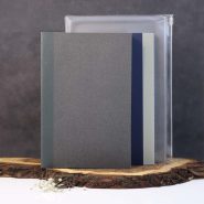 دفتر یادداشت ژورنال روزانه لاتن ایلمیو LATON Ilmio assistant notebook A5