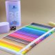 مداد رنگی اتودی 36 رنگ سی کلاس اورلست (کریتورز کلاس) C CLASS (Creators class) Everlast mechanical 36 colour Pencil