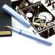 خودنویس کاوکو آل اسپرت آبی روشن KAWECO Al Sport light blue FP