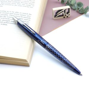 خودکار پارکر ژوتر طرح روم بژ PARKER Jotter Special edition Rome beige