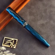 خودنویس هانگ دیان چندضلعی HONGDIAN FP Polygon N11