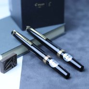 خودنویس پایلوت ایلایت 95 اس PILOT Elite 95s FP