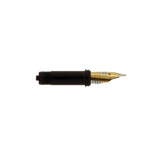 یدک سر قلم خودنویس ایپلمات بدون شل IPLOMAT Nib
