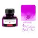 جوهر خودنویس ژاک هربین گل مریم صورتی Jacques Herbin Rose cyclamen 30ml