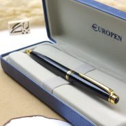 خودکار یوروپن مونزا EUROPEN Monza - خودکار یوروپن - Europen pen