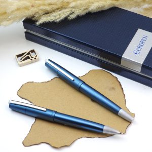 خودکار یوروپن - Europen pen
