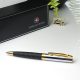 خودکار شیفر 300 طرح دار SHEAFFER 300 BP engraved