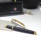 خودنویس شیفر 300 طرح دار SHEAFFER 300 FP engraved