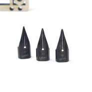 یدک سر قلم لامی ال ایکس LAMY Z52 LX nib PVD