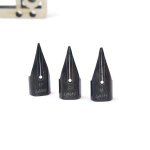 یدک سر قلم لامی ال ایکس LAMY Z52 LX nib PVD