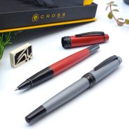 روان نویس کراس بیلی CROSS Bailey RP