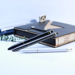 خودکار یوروپن پرس EUROPEN Press