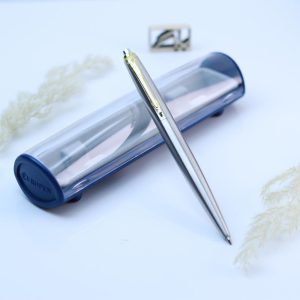 خودکار یوروپن لنسر EUROPEN Lancer