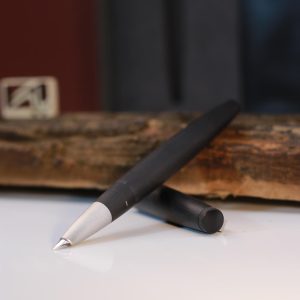 محصولات lamy