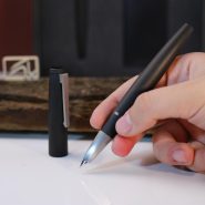 محصولات lamy