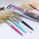 خودکار ژله ای دوئت DUET quick dry gel pen