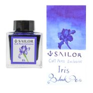 sailor-iris-ink-babak-pen