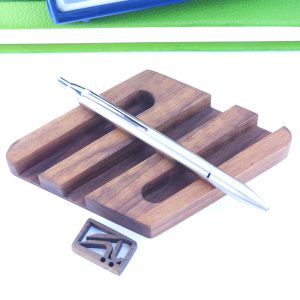 خودکار یوروپن - Europen pen