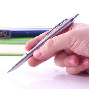 خودکار یوروپن استایل EUROPEN Style