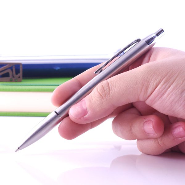 خودکار یوروپن استایل EUROPEN Style