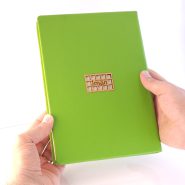 سبز روشن 9912