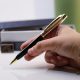 خودکار یوروپن - Europen pen