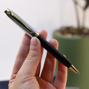 خودکار یوروپن یوزر EUROPEN User - خودکار یوروپن - Europen pen
