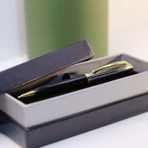 خودکار یوروپن - Europen pen