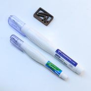 12 ml