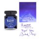 Kaweco-Bottled-Ink-50ml-Royal-blue-babakpen.jpg